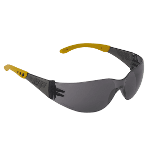 Lente Spy flex A/F  (Caja x 12 und.)