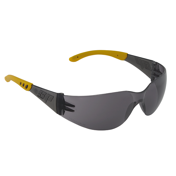 Lente Spy flex A/F  (Caja x 12 und.)