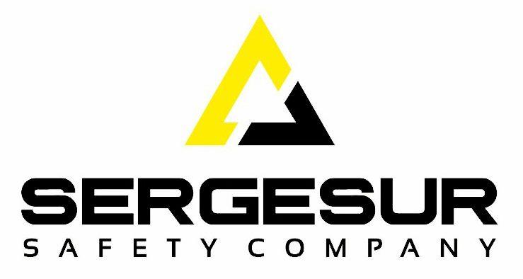 SERGESUR