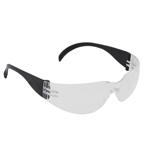 Lente Spy  (Caja x 12 und.)