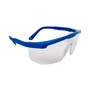 Lente Sky Blue  (Caja x 12 und.)