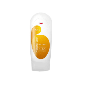 Protector solar 50 FPS 110ML