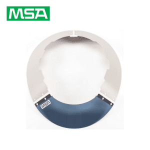 PROTECTOR SOLAR PARA CASCO V-GARD JOCKEY (697290)