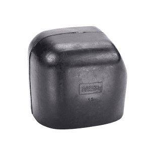 FUNDA DE GOMA PARA AUTORRESCATADOR (449428)